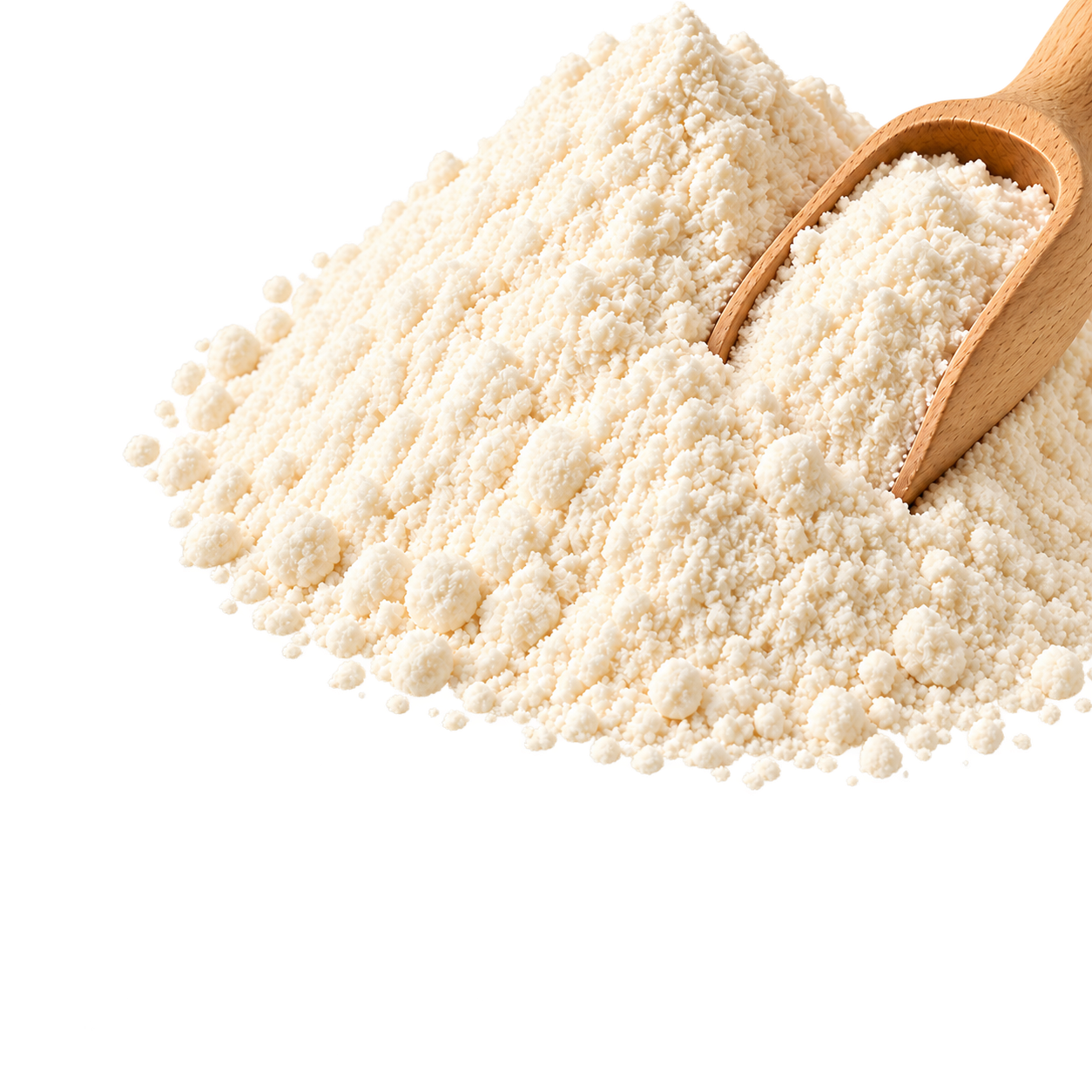 Grass-fed collagen