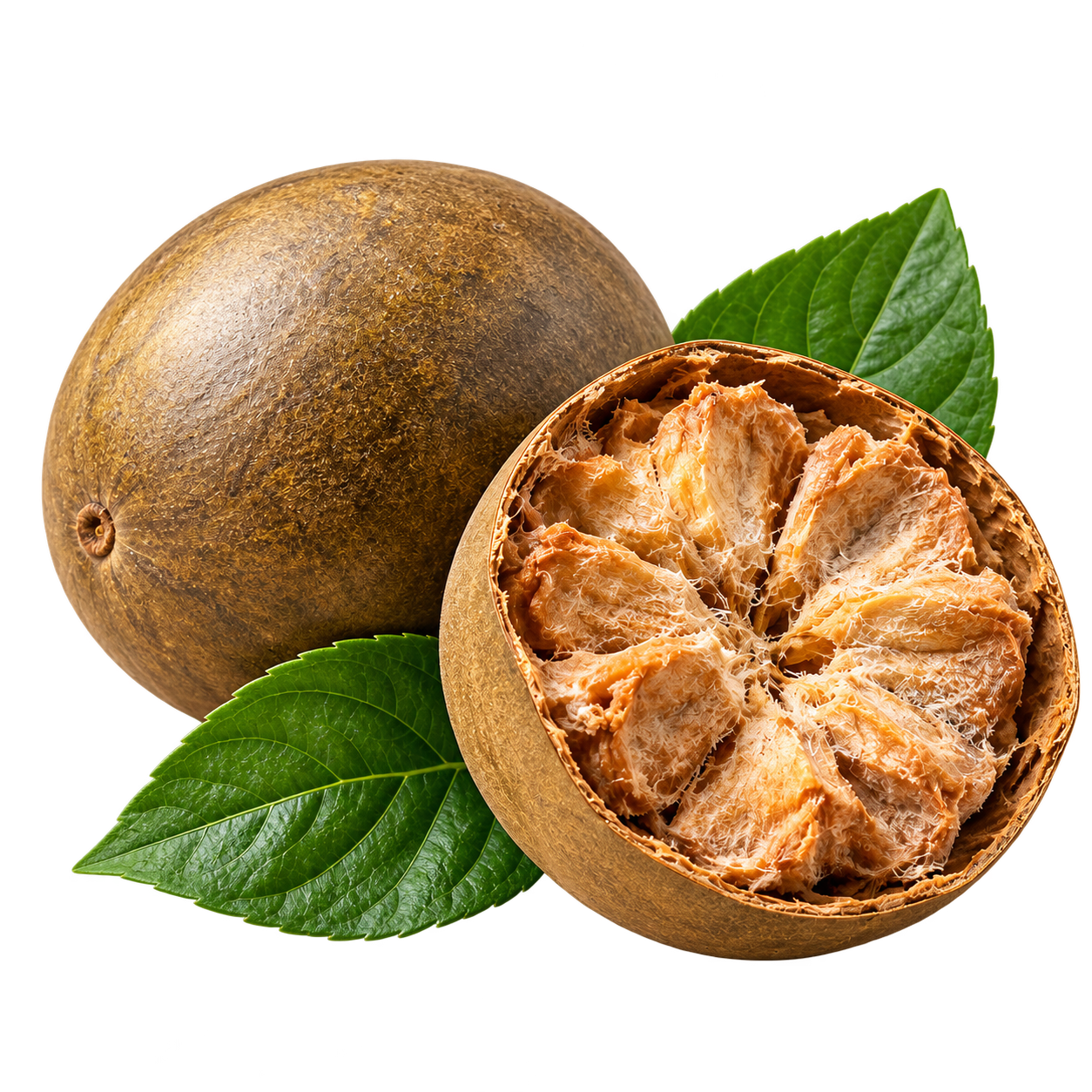 Monk fruit